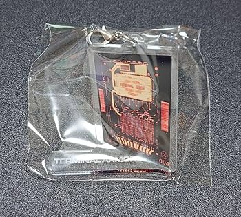 巨大ガチャ スカイアーマー 超巨大鎧 DXスイカアームズ (完成品) - ホビーサーチ ロボット・特撮